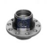 DT 10.10417 Wheel Hub